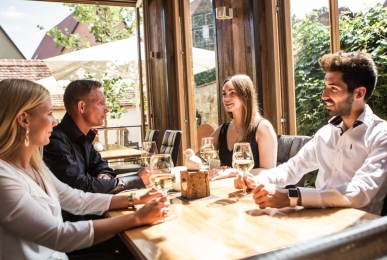 Array, Quelle: Meiser Altstadt Hotel