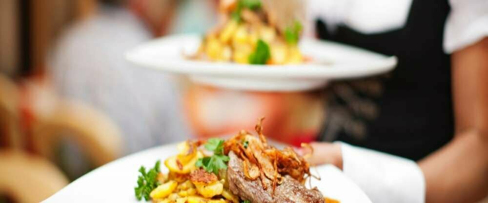 Unsere badischen Spezialitäten