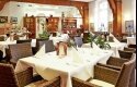 Restaurant Restaurant