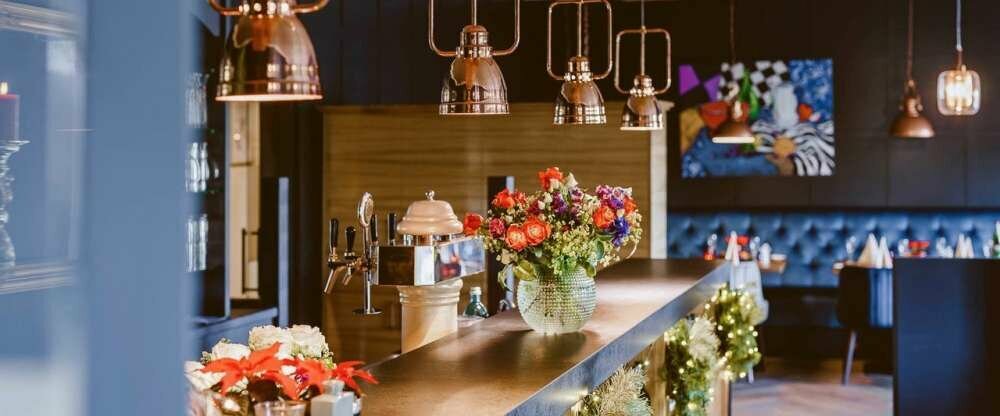 Restaurant Löffel & Stenz