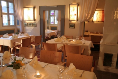 Array, Quelle: Pörtnerhof