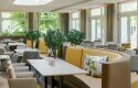 Restaurant Restaurant