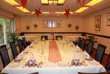 Array, Quelle: Hotel zum Märchenwald