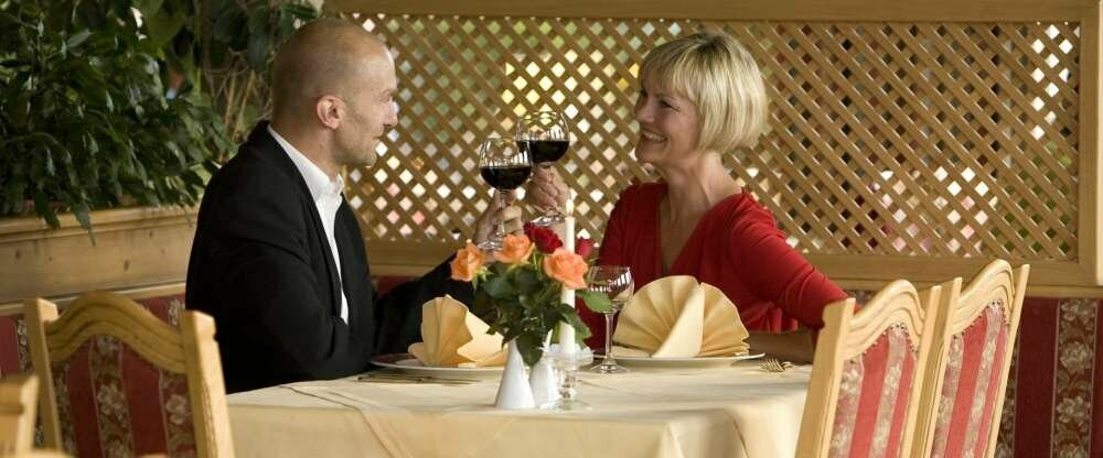 (c) Seehotel Grauer Bär