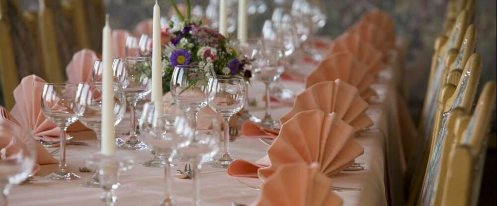 (c) Seehotel Grauer Bär