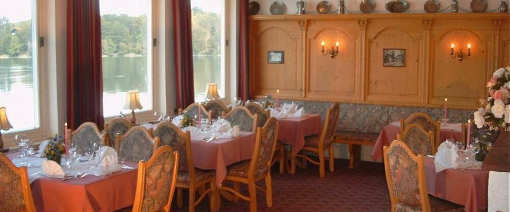 (c) Seehotel Grauer Bär