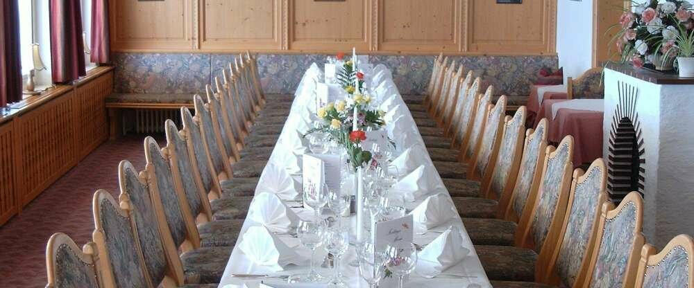 (c) Seehotel Grauer Bär