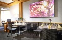 Restaurant Cafe