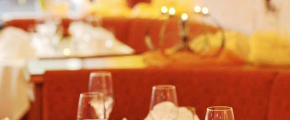 Restaurant Gräfin Anastasia