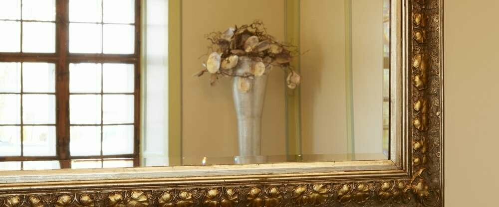 Restaurant-Hotel de Charme Römerhof - Tagungsraum