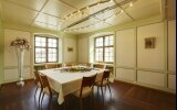 Restaurant-Hotel de Charme Römerhof - Tagungsraum