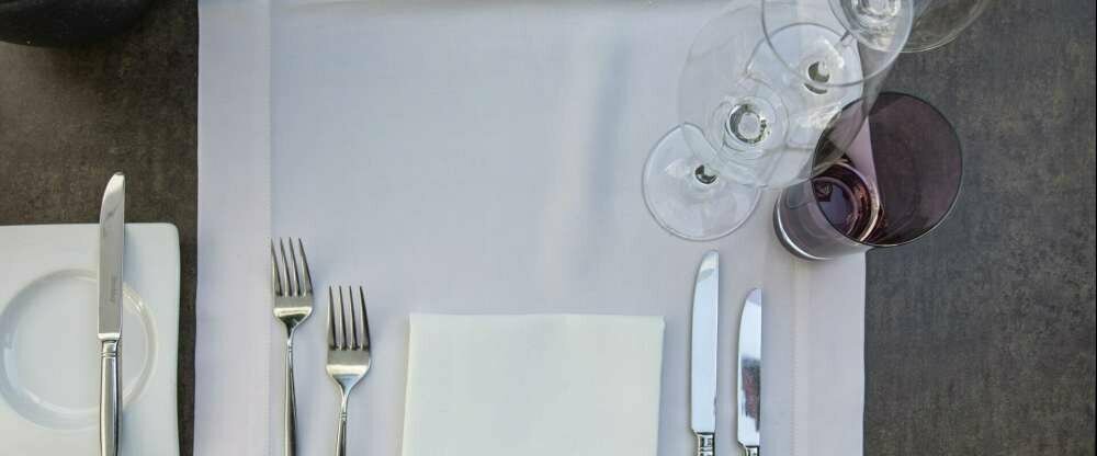 Restaurant-Hotel de Charme Römerhof - Terrasse/Außenbereich