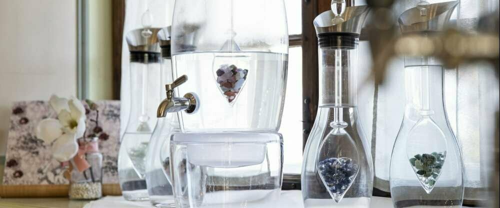 Restaurant-Hotel de Charme Römerhof - Umgebung