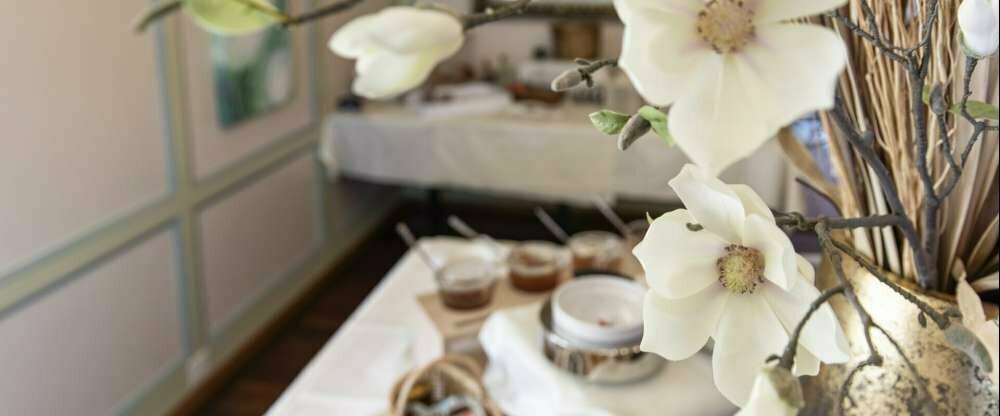 Restaurant-Hotel de Charme Römerhof - Umgebung