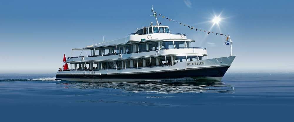 Restaurant-Hotel de Charme Römerhof - Umgebung