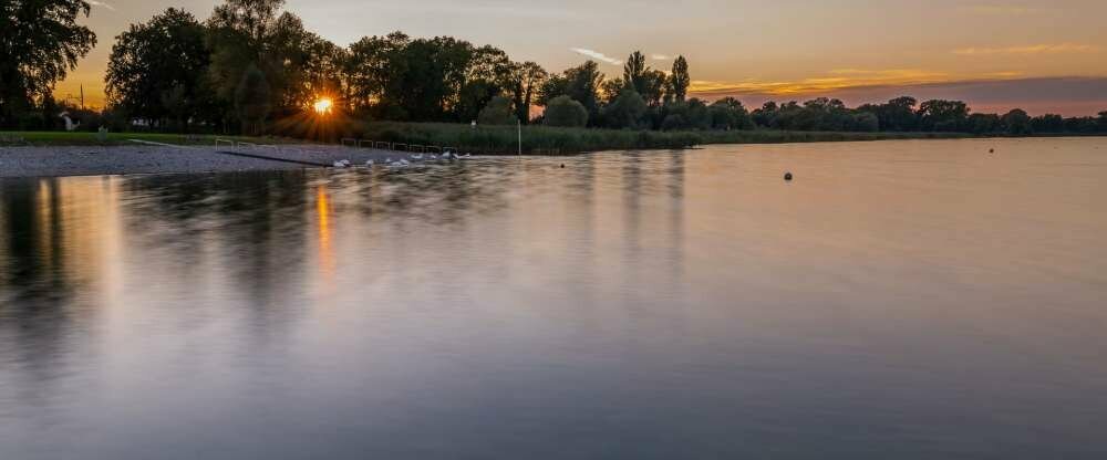 Restaurant-Hotel de Charme Römerhof - Umgebung