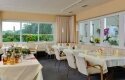 Restaurant Hotel Haus Surendorff