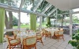 Restaurant Hotel Haus Surendorff