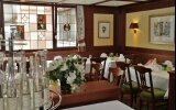 Restaurant Hotel Kloster Hirsau
