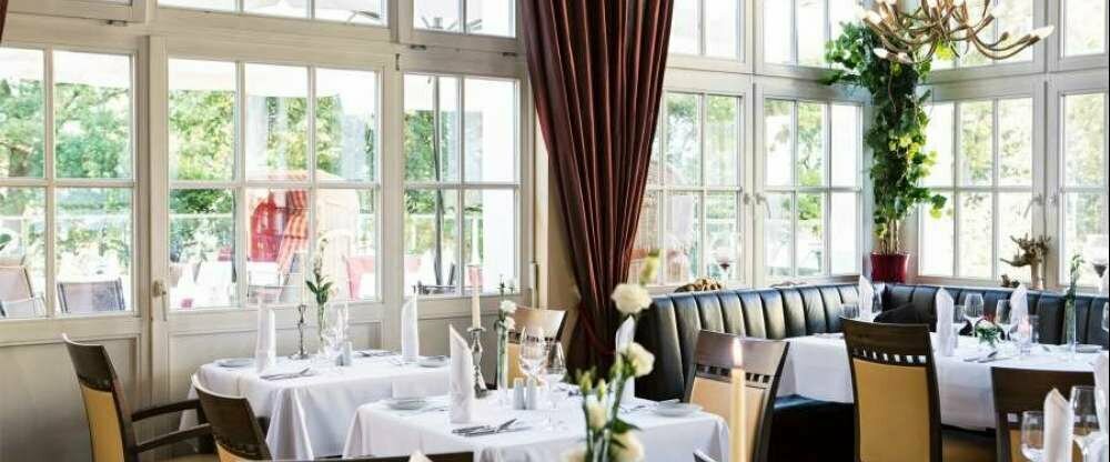 Restaurant Orangerie1