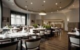 Restaurant Saltus