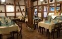 Restaurant "Scheune"