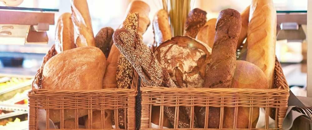 Unser Büfettrestaurant Spitzbergen bietet zwischen 7 - 11 Uhr ein üppiges Frühstücksbüfett, mit dem unsere Gäste gestärkt in den Tag starten können. 