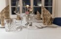 Restaurant Taut's .