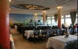 Restaurant Vitalia Seehotel