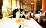 Restaurant Vitalia Seehotel