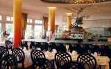 Restaurant Vitalia Seehotel