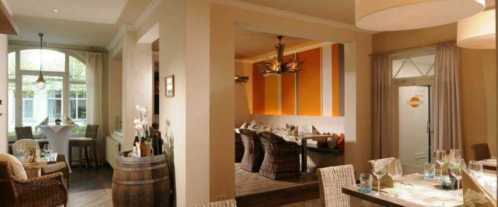 Restaurant Wolkenlos2