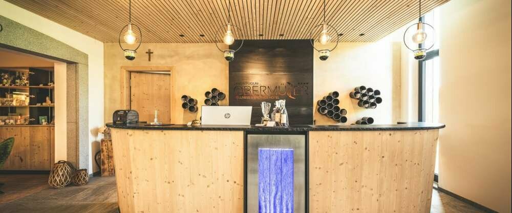 5-Elemente-Rezeption