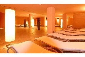 Rhein-Main-Therme