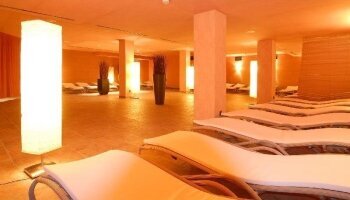 Rhein-Main-Therme