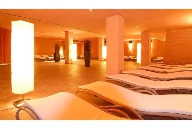 Rhein-Main-Therme, Quelle: Vital Hotel Frankfurt