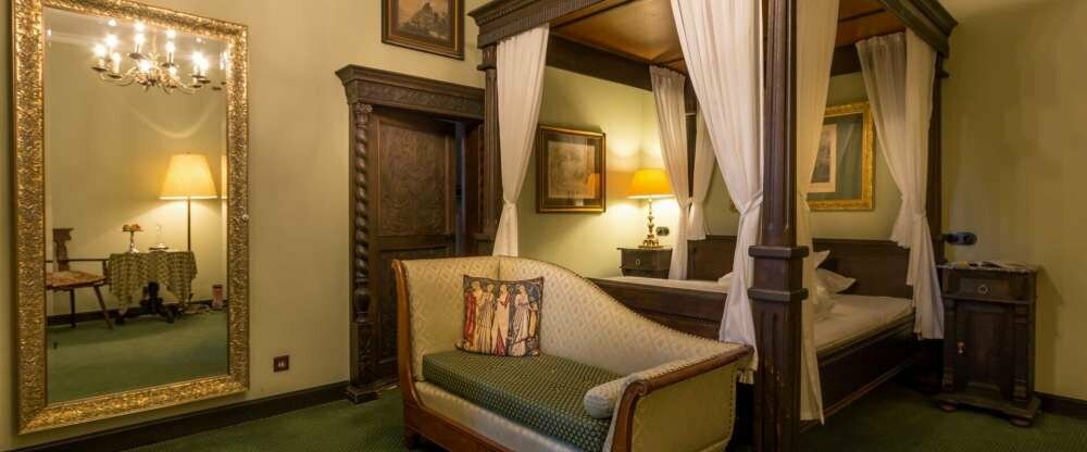 Rheinfelskemenate Nr. 12