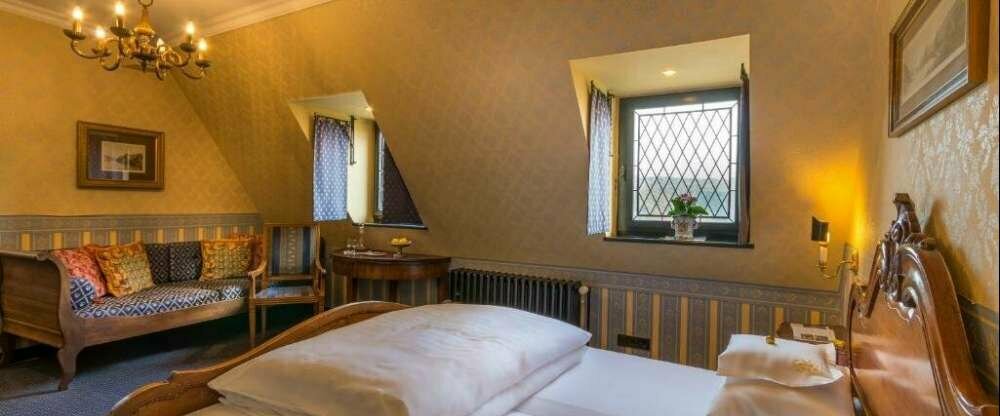 Rheingoldkemenate Nr. 20