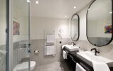 Komfort Doppelzimmer