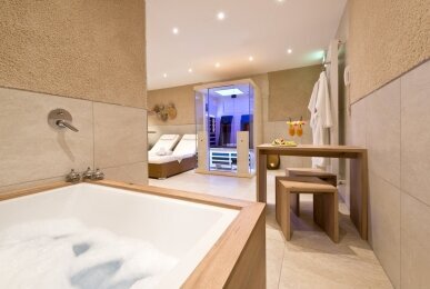 Array, Quelle: Ringhotel Am Stadtpark
