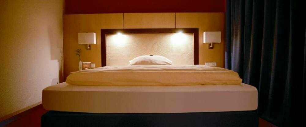 Ringhotel Appelbaum - Zimmer