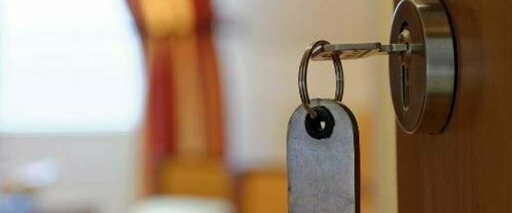 Ringhotel Appelbaum - Zimmer