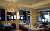 Ringhotel Bundschu - Restaurant