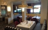 Ringhotel Bundschu - Restaurant