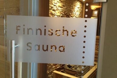 Ringhotel Bundschu - Wellnessbereich, Quelle: Ringhotel Bundschu