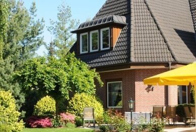 Ringhotel Celler Tor, Quelle: Hotel Celler Tor