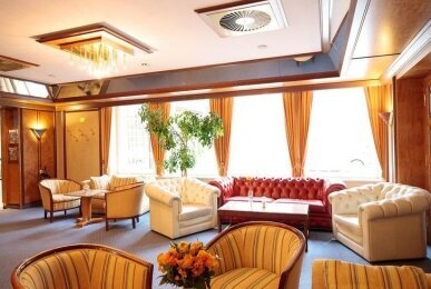 Ringhotel Fährhaus, Quelle: Ringhotel Fährhaus