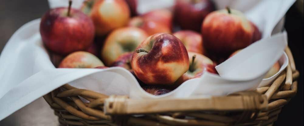 Ringhotel Forellenhof Walsrode - Küche