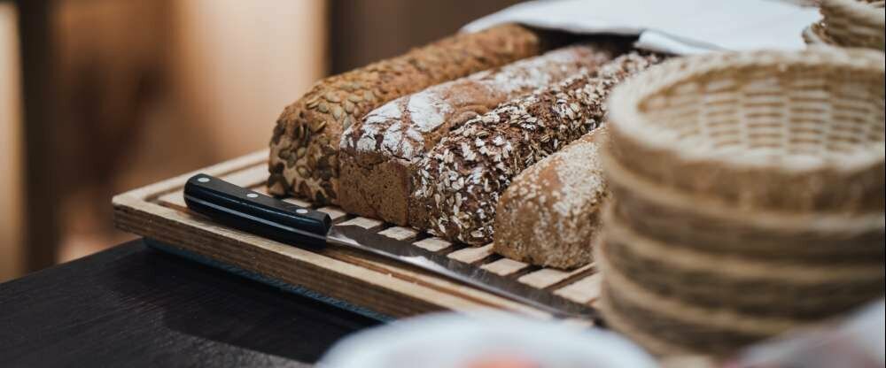 Ringhotel Forellenhof Walsrode - Küche