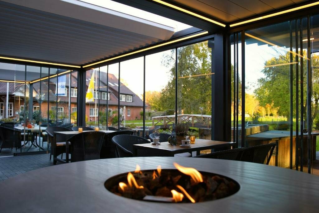 Wellness Zweisamkeit